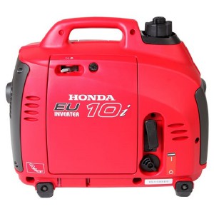 Generador portátil Honda...