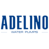 Adelino