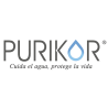 Purikor