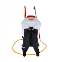 Aspersora Honda WJR2525 Motor GX25 25L