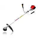 Desbrozadora Honda UMK425T-UTDT GX25